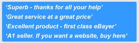 Testimonials